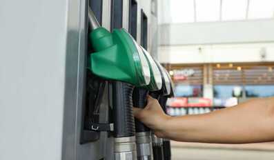 Qatar Fuel Prices for July 2026 Announced Premium Gasoline Sees Slight Increase